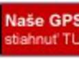 g_navipro_red.png