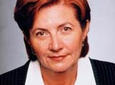 Ing. Marta Minarovičová