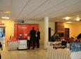Foyer /Congress