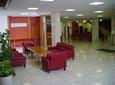 Recepcia