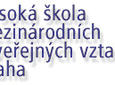 vysoka.jpg