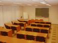 Classroom P2