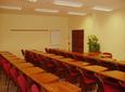 Seminary room S1