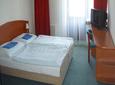 Double room type M