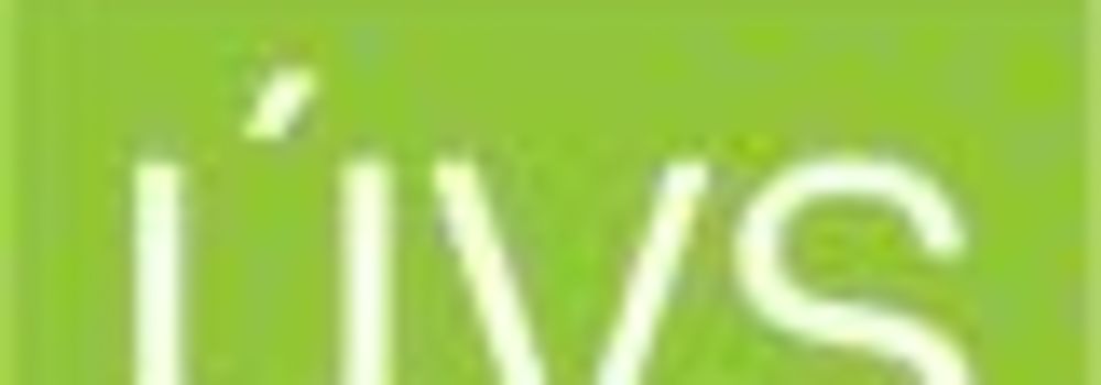 logo_uvs_81x78_2020.jpg