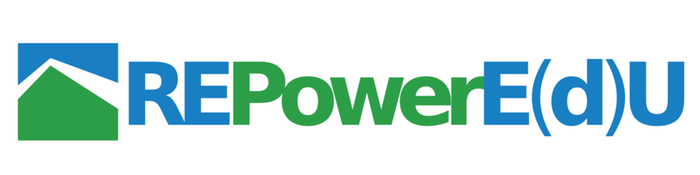 logo www.uvs.png