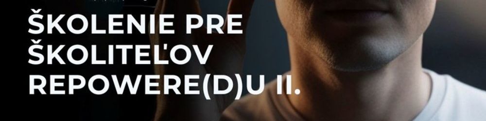 navrh insta skolenie skolitelov.jpg