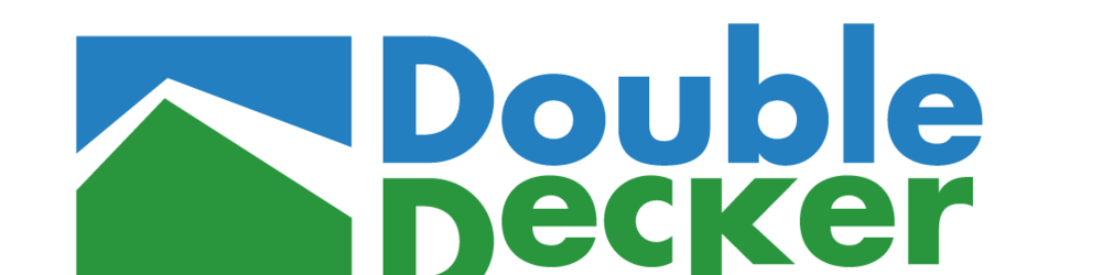 Project logo.jpg
