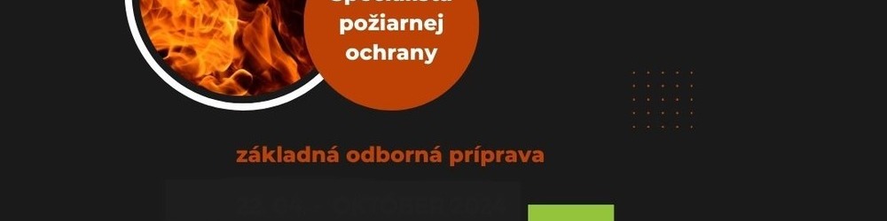 spo zákl insta post 1.JPG